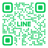 相談支援事業Prism公式LINE