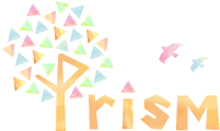 相談支援事業所Prism